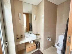 Beaufort On Nassim (D10), Condominium #466830581